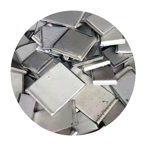 nickel sheet metal suppliers|where to buy nickel metal.